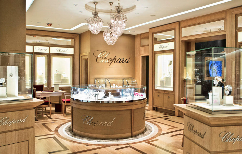 北京售后维修服务中心