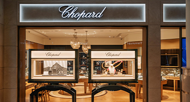 北京售后维修服务中心