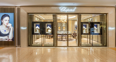 上海售后维修服务中心