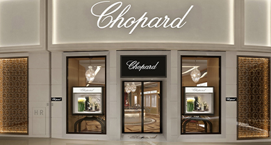 广州售后维修服务中心