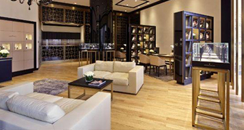 武汉售后维修服务中心