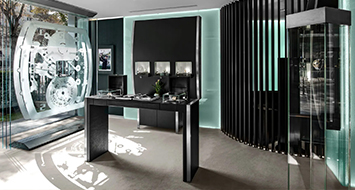 郑州售后维修服务中心