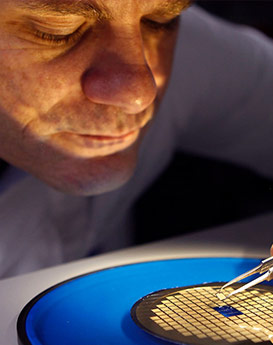 杰登·奥斯卡里昂-上海萧邦售后服务中心