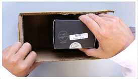 接收腕表-上海萧邦指定授权维修