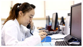 确认付款-上海萧邦指定授权维修