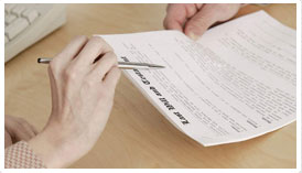 确认服务-上海萧邦指定授权维修