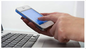 告知顾客-上海萧邦指定授权维修