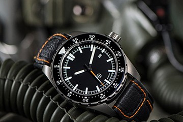 萧邦表售后换机芯